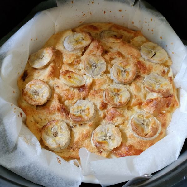 undefined：Qiu Fan 一起做