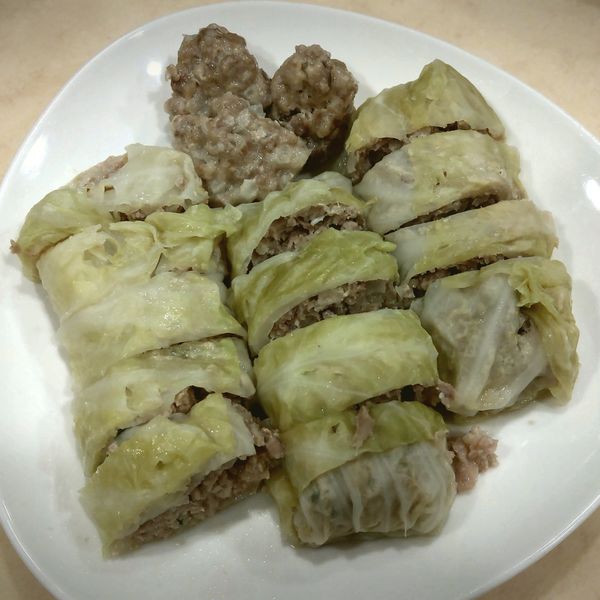 undefined：葛莉絲 一起做