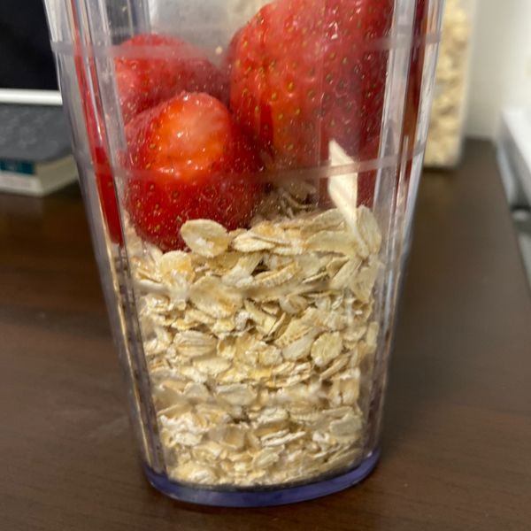 undefined：草莓貓 一起做