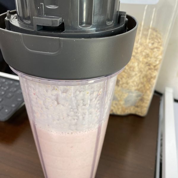 undefined：草莓貓 一起做