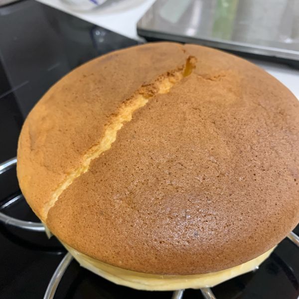 undefined：Hui Chung Yu 一起做