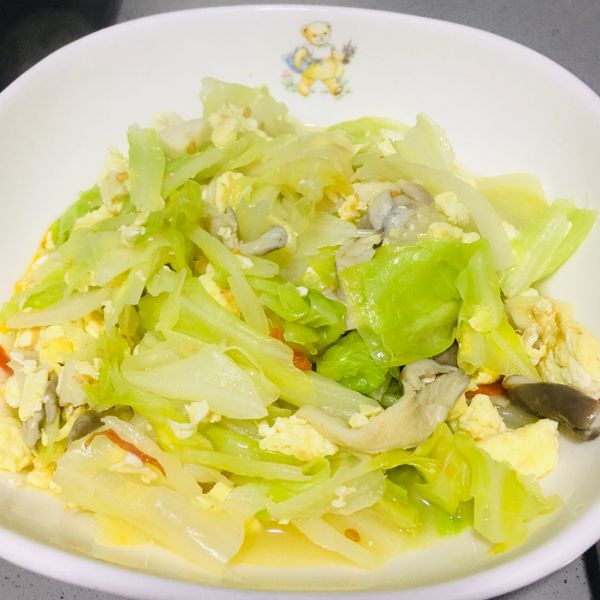 undefined：Claire Lee 一起做