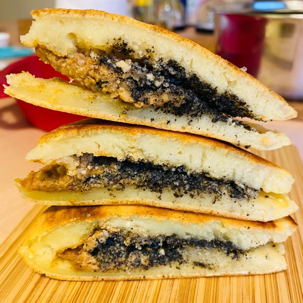 undefined：Pinklady Lin 一起做