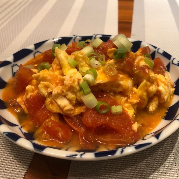 undefined：陳映帆 一起做