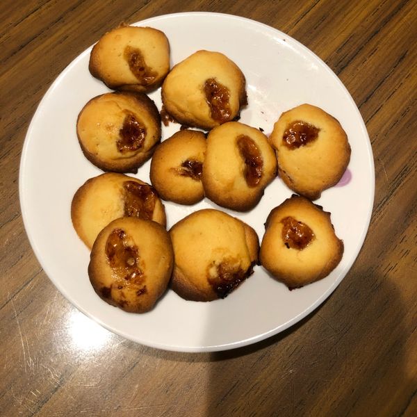 undefined：Alice Chung 一起做