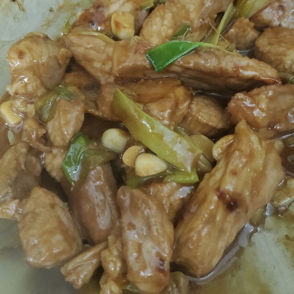 undefined：477659 一起做