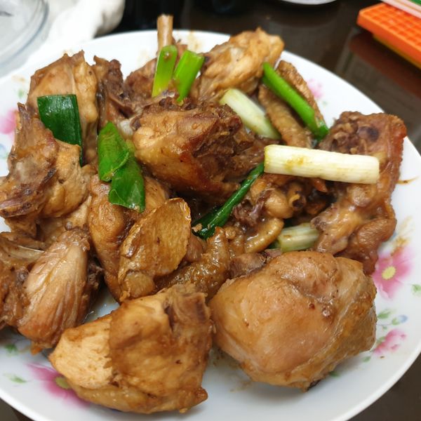 undefined：Ya Wen Chang 一起做