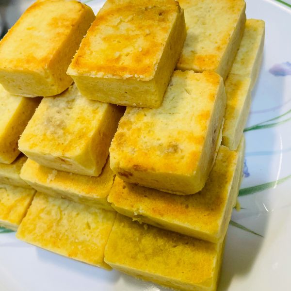 undefined：迴紋針 一起做