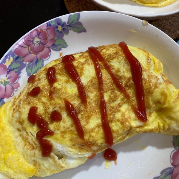 undefined：Bun Ny 一起做