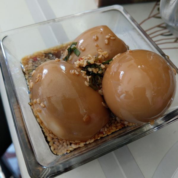 韓國麻藥雞蛋 : 伊萬一起做