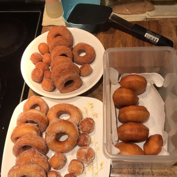 undefined：PeiPei Wang 一起做