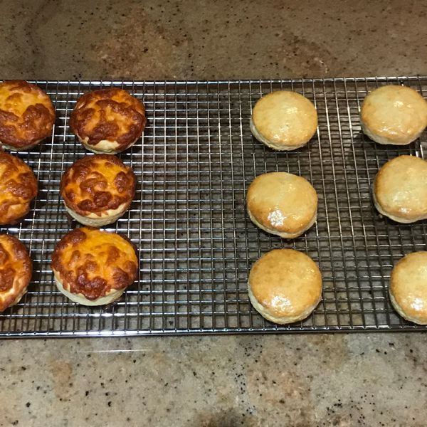 undefined：PeiPei Wang 一起做