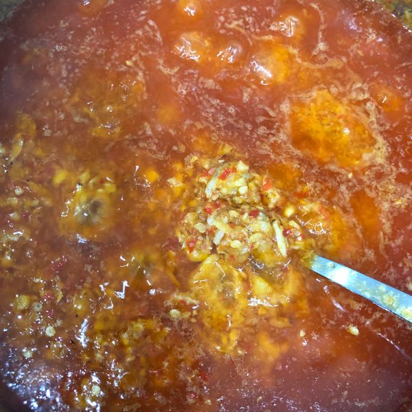 undefined：ZhuYun Li 一起做