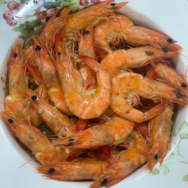 undefined：Susan Huang 一起做