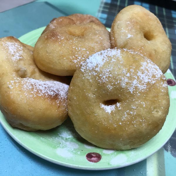 undefined：Selena Tsai 一起做