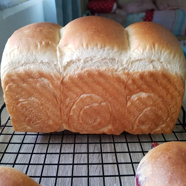 undefined：慈慈廚房 一起做