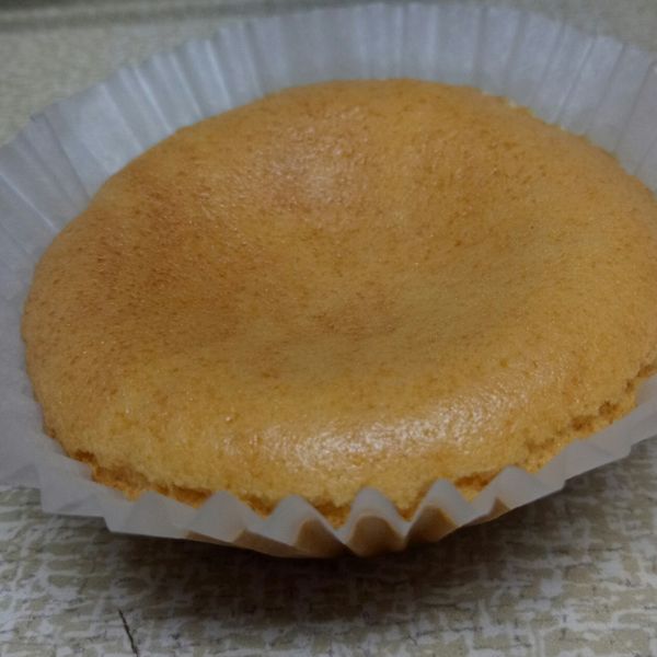 undefined：Lois 一起做