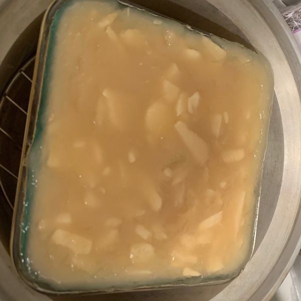 undefined：shelley 一起做