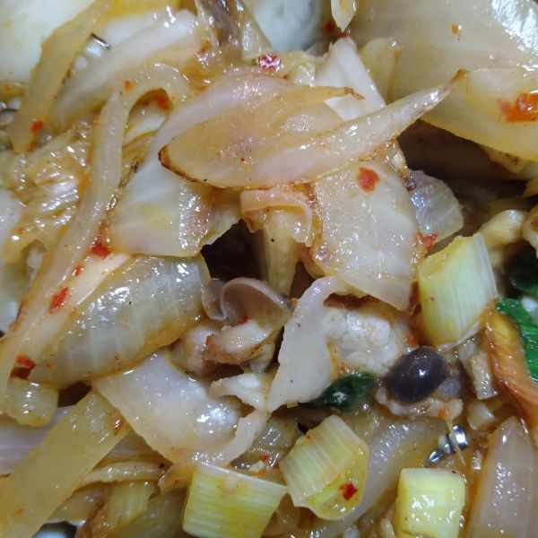 undefined：YL Wang 一起做