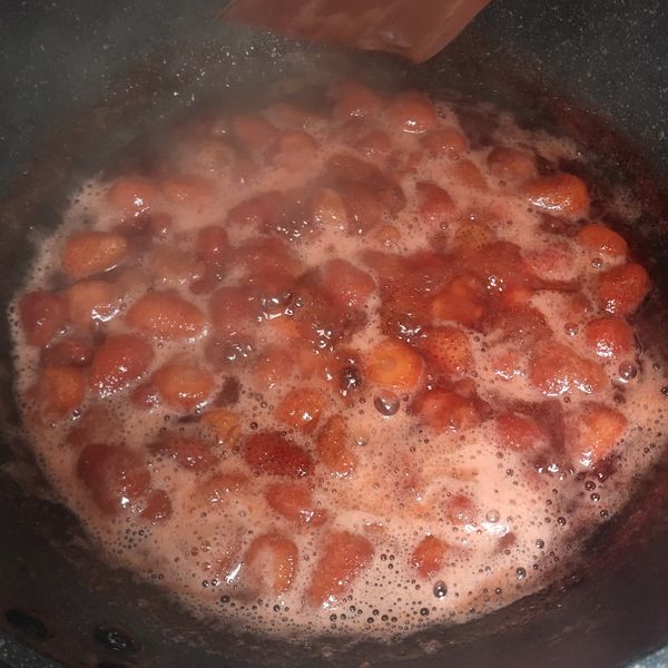 undefined：雯雯 一起做