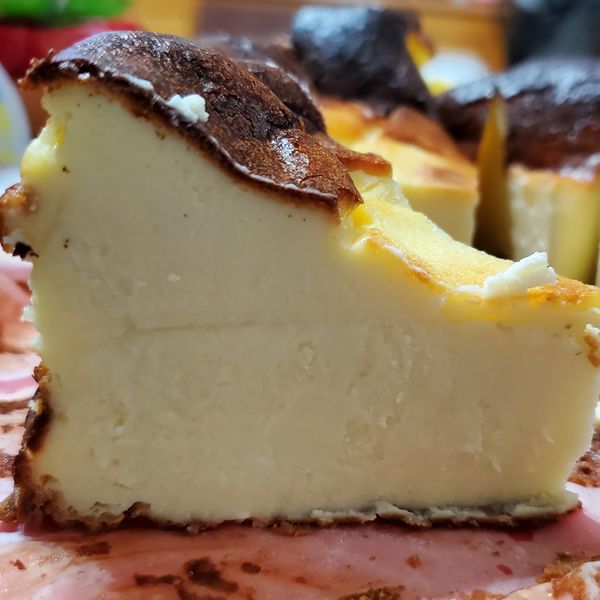 undefined：eva 一起做