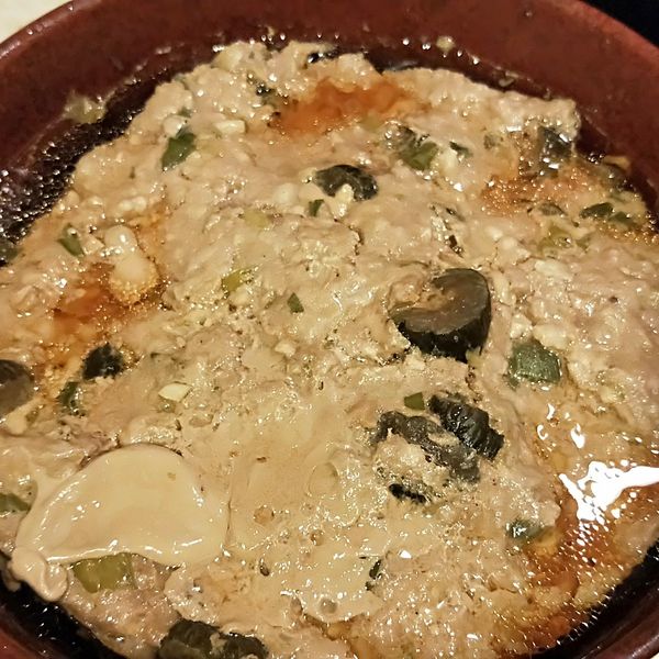 undefined：I Hsuan Lin 一起做