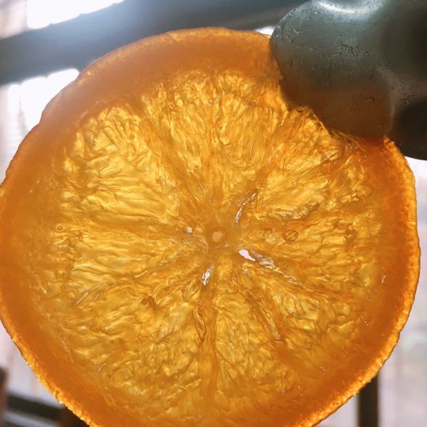 undefined：陳雅利 一起做