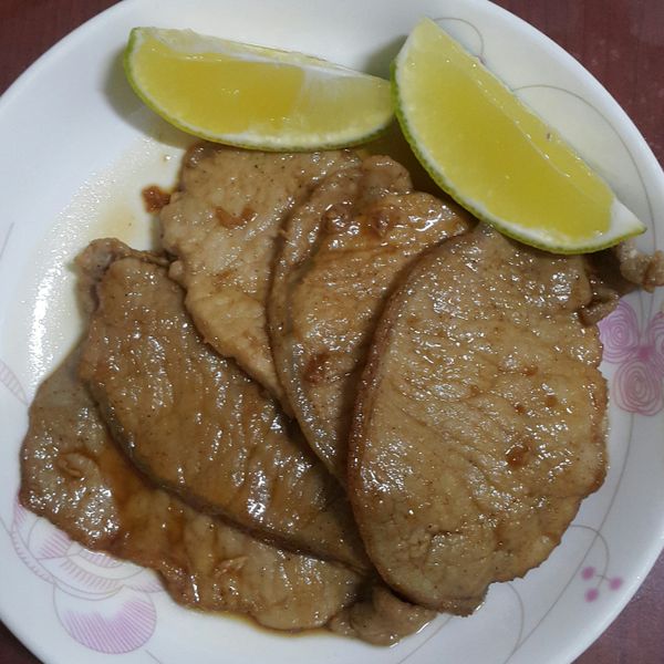 undefined：石小玲 一起做