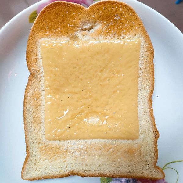 undefined：Gia Tung 一起做