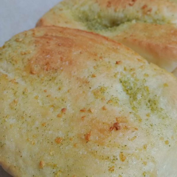 undefined：Feifei Tsai 一起做