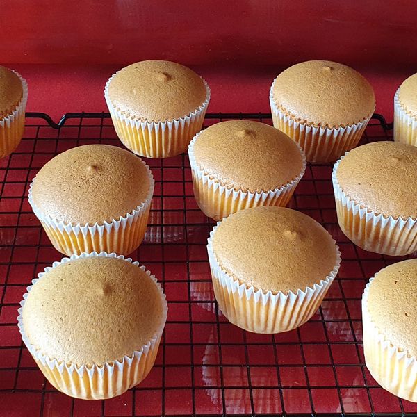 undefined：Erica Liu 一起做