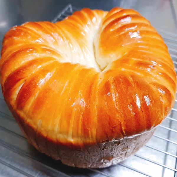 Yi Chun Hsu一起做