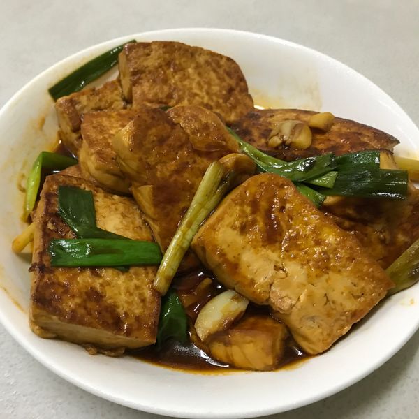 undefined：Milliya 一起做