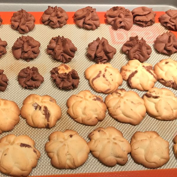 undefined：PeiPei Wang 一起做