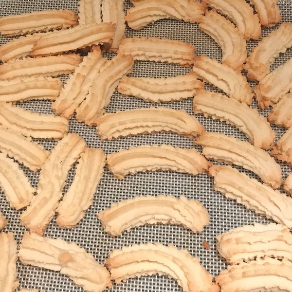 undefined：PeiPei Wang 一起做