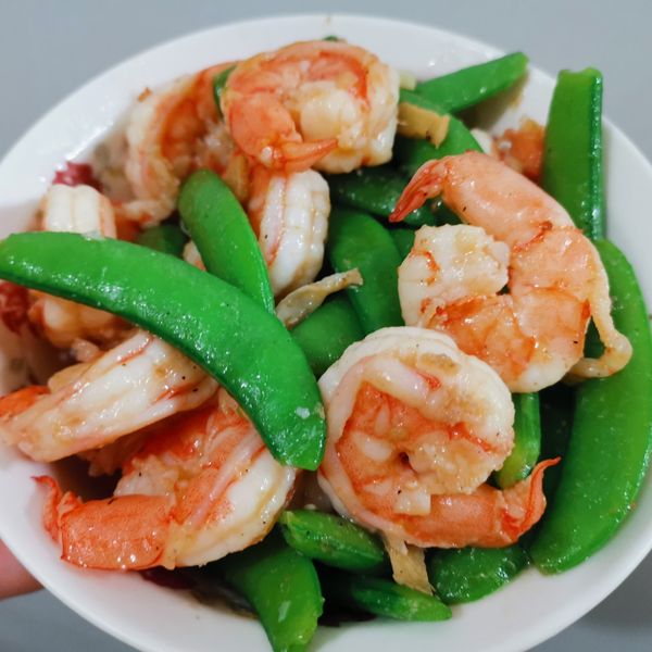 undefined：Eileen Lee 一起做