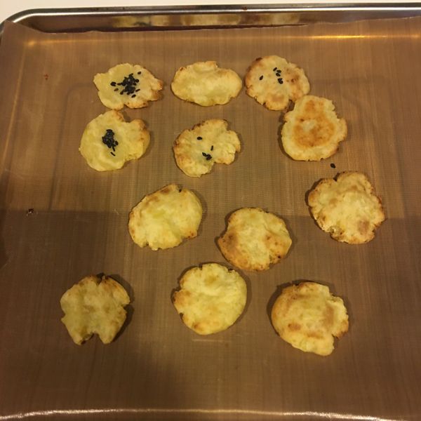 undefined：Peggy Chen 一起做