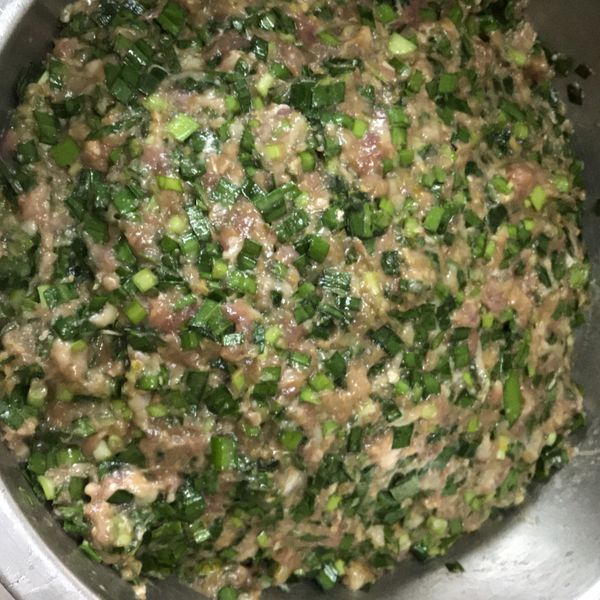 undefined：栗子🌰 一起做