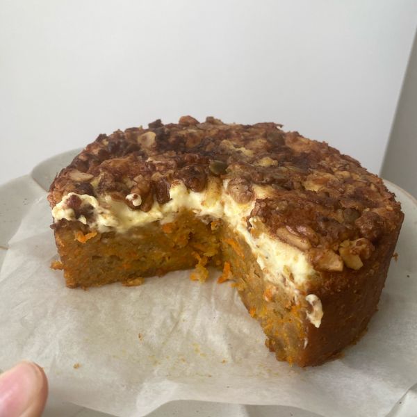 undefined：Jamie’s 花漾廚房 一起做