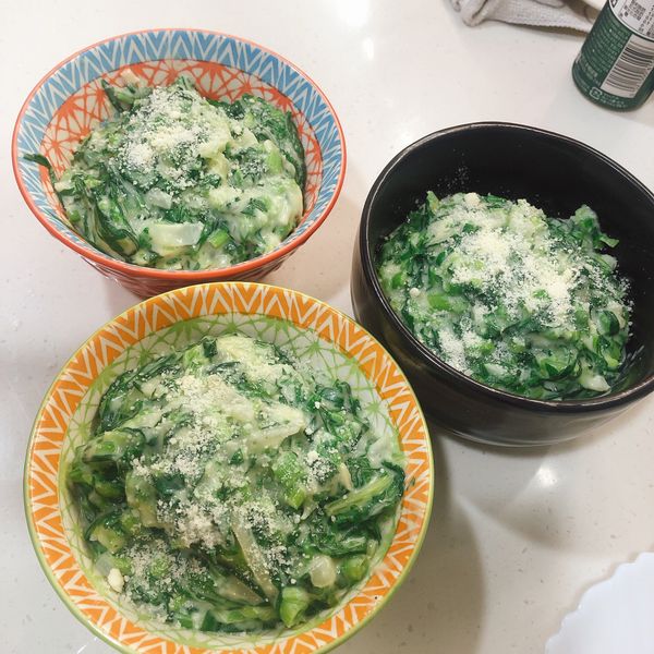 undefined：伊娃 一起做