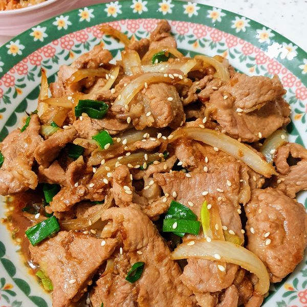 undefined：呂佳倩 一起做