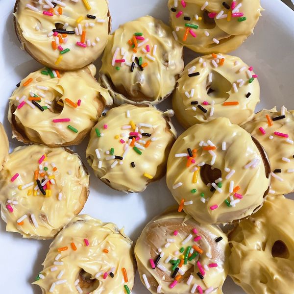 undefined：Yating Ku 一起做