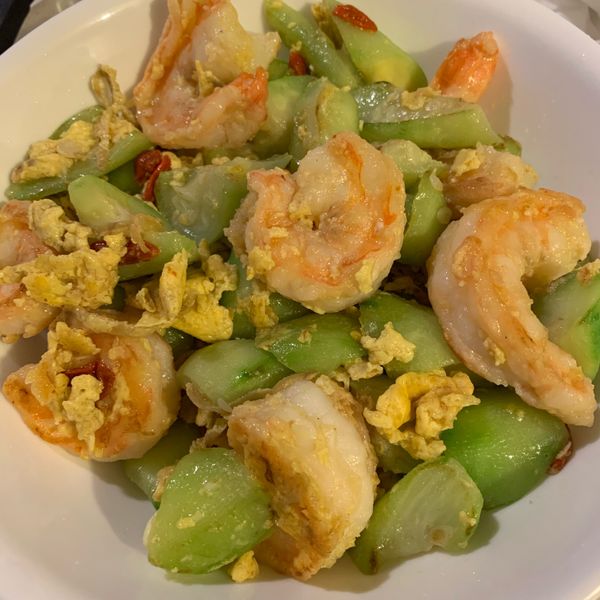 undefined：Snoopy 一起做