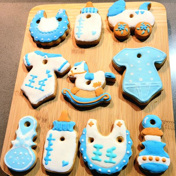 undefined：謝秀娟 一起做