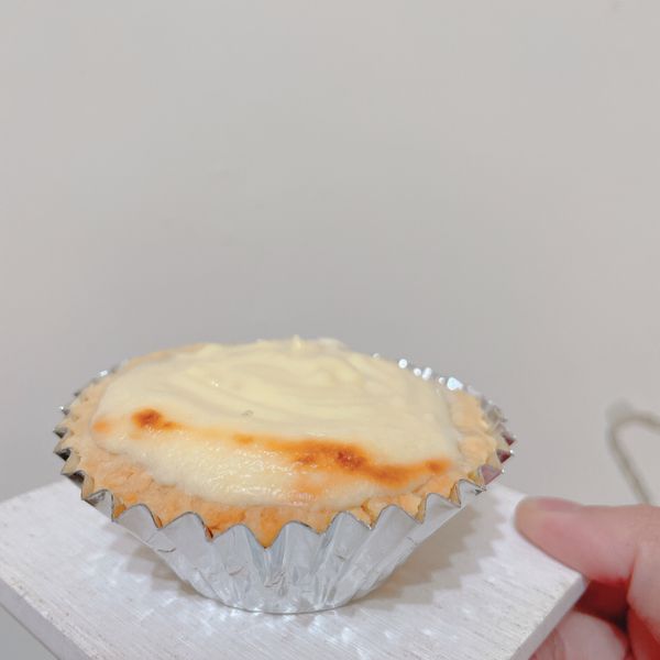 undefined：林宥均 一起做