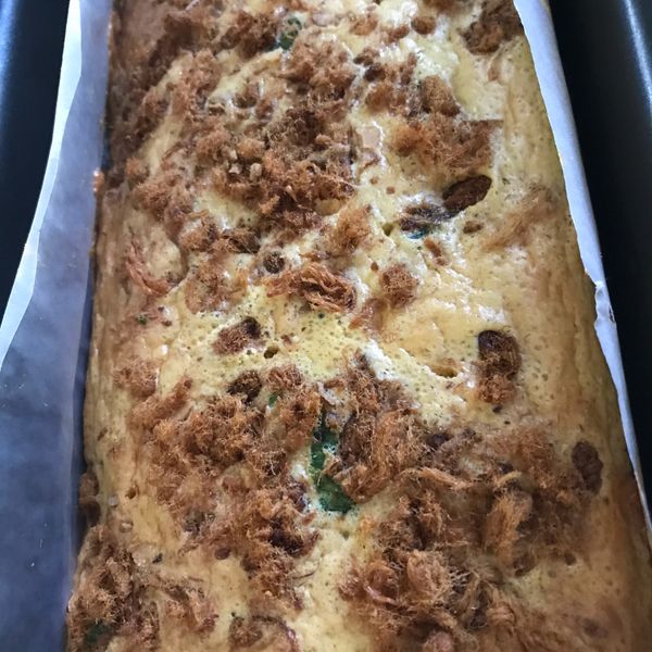 undefined：Kevin 一起做