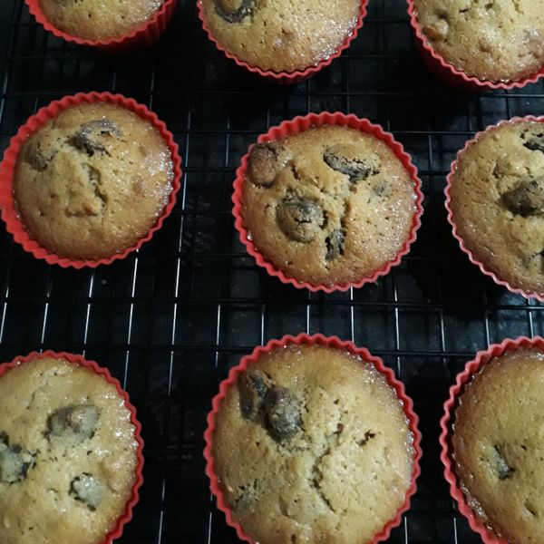 undefined：Jackie Chen 一起做