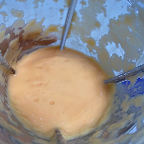 黃金比例木瓜牛奶 : 草莓貓一起做