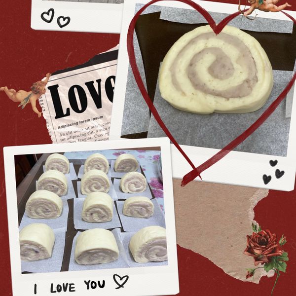 undefined：喵喵 一起做