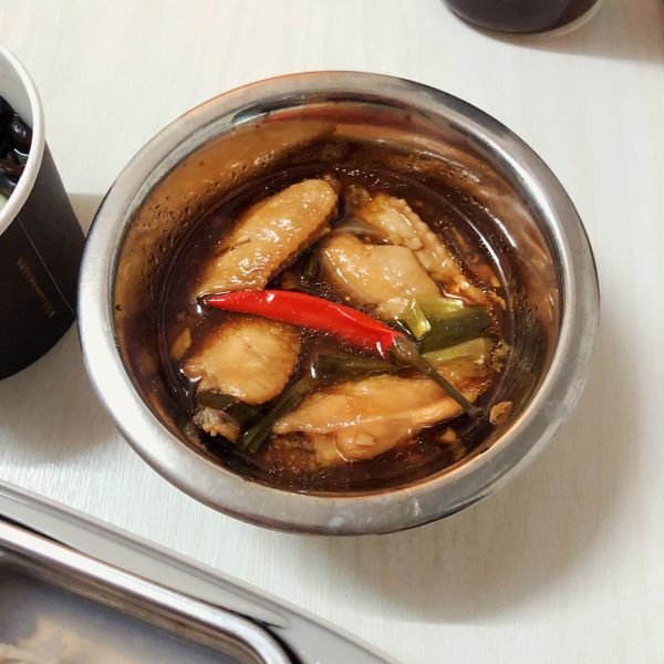 undefined：Yen 一起做